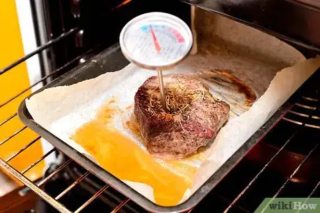 Image titled Cook a Tri Tip Roast Step 7