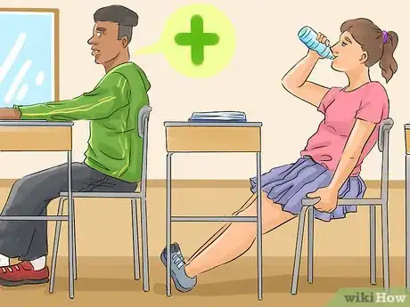 Image titled Get a Girl to Talk to You Step 16