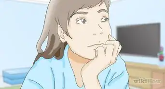 Register to Vote in Arizona