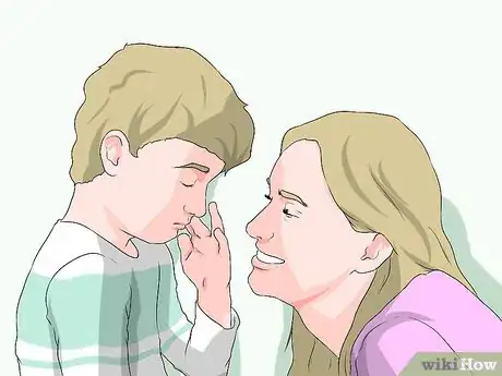 Image titled Talk to Your Kids About Body Image Step 7