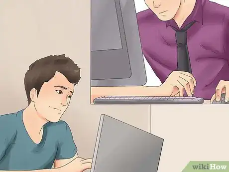 Image titled Become an Accomplished Young Author Step 17