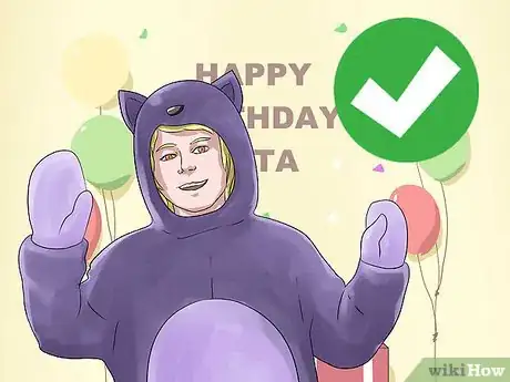 Image titled Plan a Child's Birthday Party Step 15