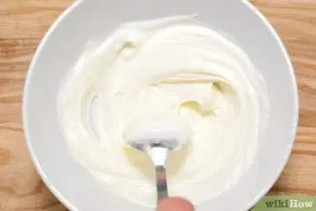 Image titled Make a Homemade Suzy Q Step 11