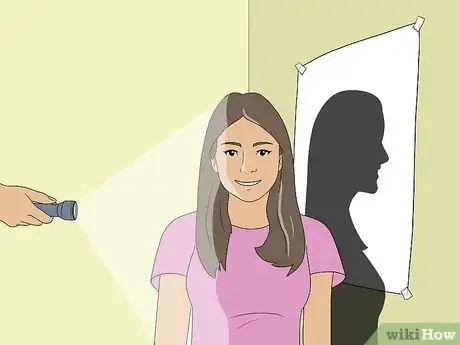 Image titled Create an 18th Century Makerspace Step 23