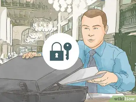 Image titled Protect Your Cyber Legacy Step 12