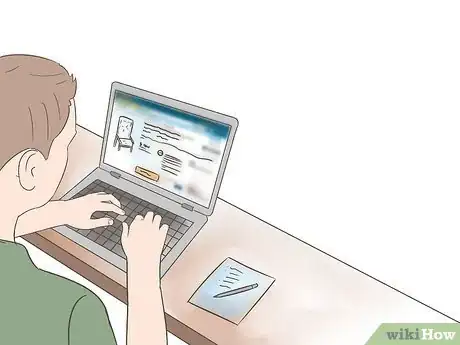 Image titled Open a Furniture Store Step 7