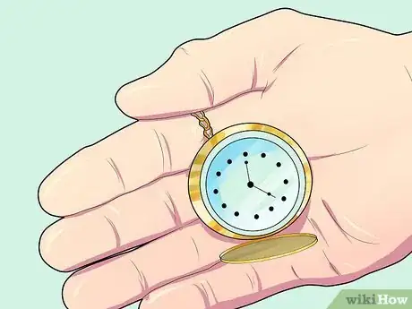 Image titled Convince Someone to Trust You Again Step 10