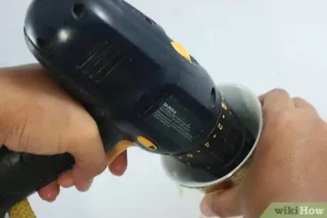 Image titled Use Teacups As Curtain Tiebacks Step 3Bullet1