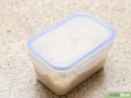 Image titled Ferment Beans Step 8