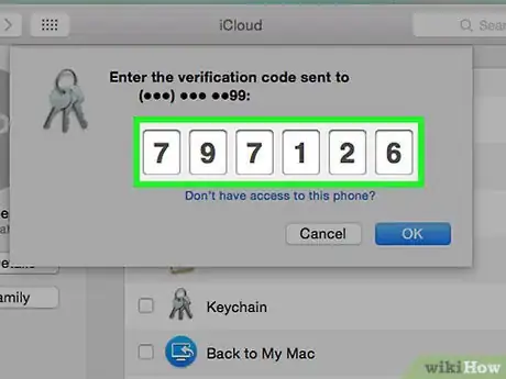 Image titled Use iCloud Keychain Step 27