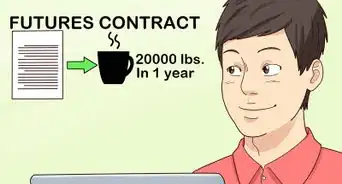 Hedge in Investments