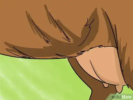 Image titled Spot a Good Milker (Goats) Step 4