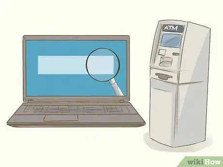 Image titled Deposit Cash with USAA Step 2