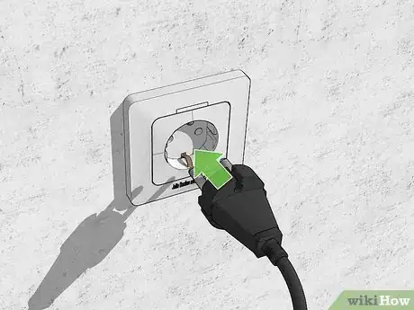 Image titled Replace a Stove Step 12