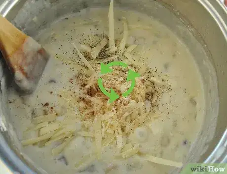 Image titled Make Florentine Meatballs Step 8