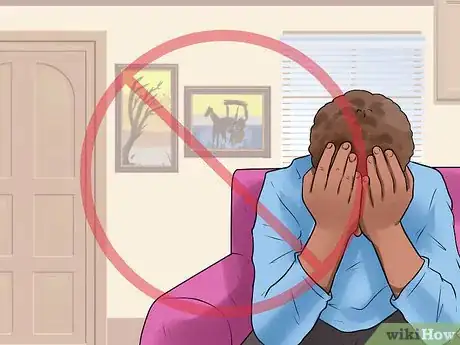 Image titled Cope With Juvenile Arthritis in Teens Step 18