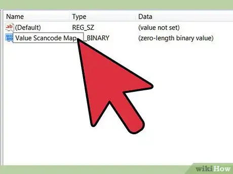 Image titled Disable the Insert Key in Windows Step 4