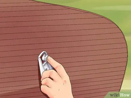 Image titled Make a Canoe Step 12