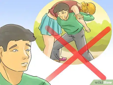 Image titled Carry a Girl Step 12