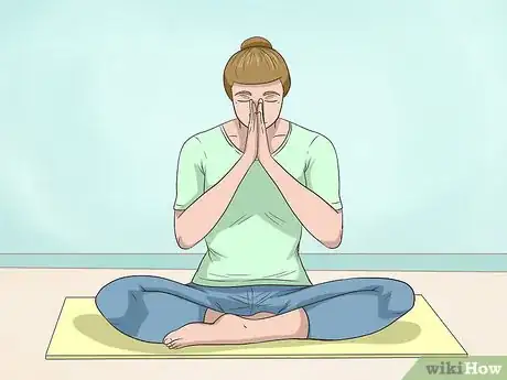 Image titled Motivate Yourself to Work Step 5