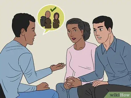 Image titled Help Immigrants Step 14