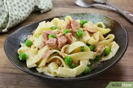 Image titled Cook Canned Tuna Step 7