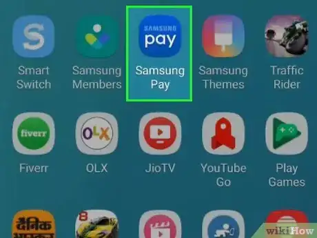 Image titled Use Samsung Pay Step 24