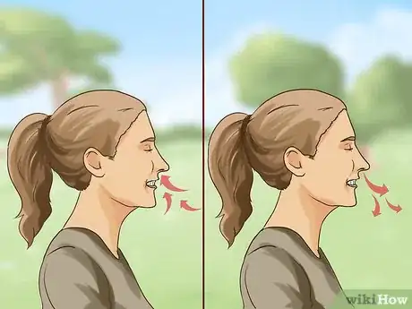 Image titled Regulate Emotion in PTSD Recovery Step 5