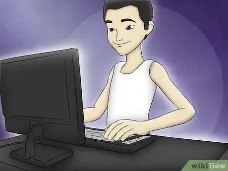 Image titled Embrace Your Loneliness and Have Fun Alone Step 27