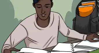 Survive in School When You Forget Your Homework Regularly