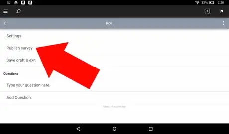 Image titled Create a Poll on Quotev Step 13.png