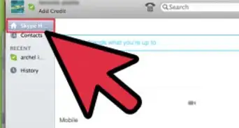 Converse with a Guy Online