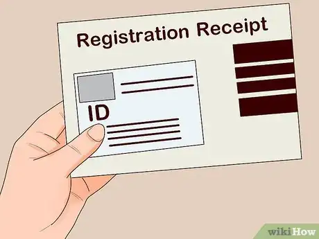 Image titled Become a Crossfit Coach Step 4