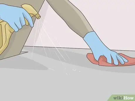 Image titled Hang Out with Your Friends During the Coronavirus Crisis Step 15