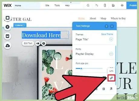 Image titled 17435 24