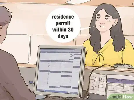 Image titled Apply for a Visa to China Step 16