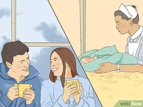 Image titled Surprise Your Partner with a Gift Step 2