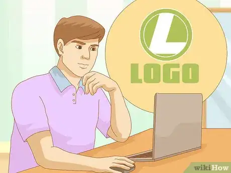 Image titled Design a Successful Business Logo Step 6