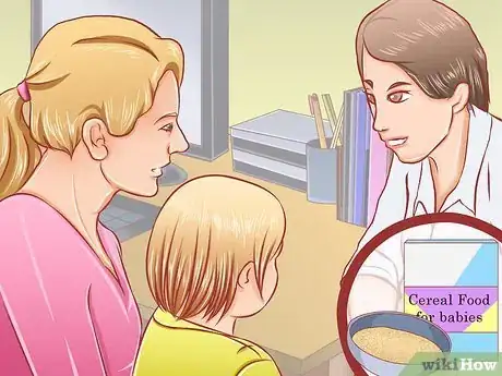 Image titled Choose Healthy Cereals for Your Baby Step 5