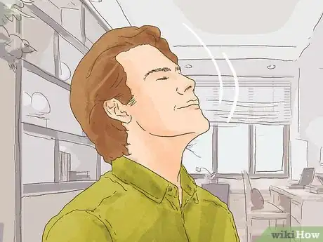 Image titled Cope if You Have Rejection Sensitivity Step 2