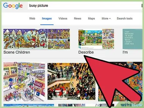 Image titled Make a Book Cover for Wattpad Step 5