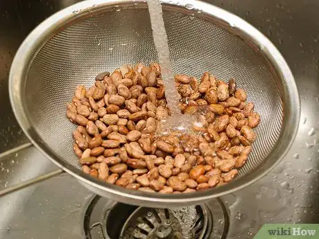 Image titled Make Pinto Beans Step 1