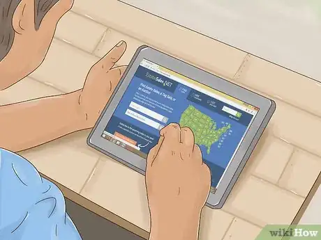 Image titled Buy Furniture on a Budget Step 4