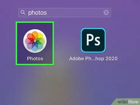 Image titled Delete Photos from Photostream Step 6