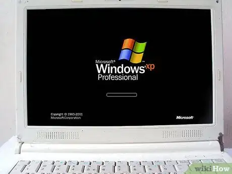 Image titled Transfer Pictures from Camera to Computer Without Any Sofware Step 18