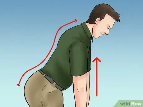 Image titled Chip a Golf Ball Step 10