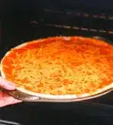 Make Cheese Pizza