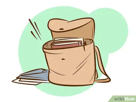 Image titled Save Time in the Morning Step 5