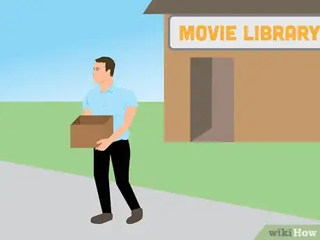 Image titled Watch Classic Doctor Who Step 5