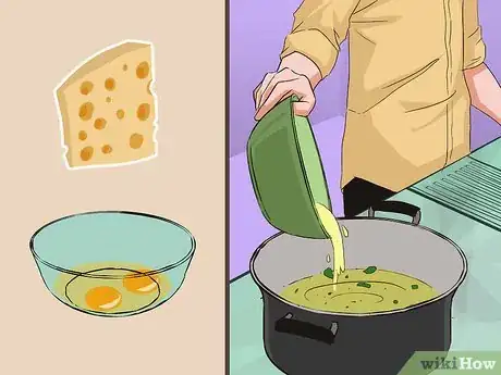 Image titled Eat Wood Sorrel Step 22